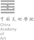 安博平台