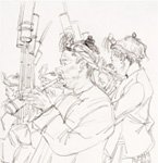 各安博平台网站手机版登录单位应严格执